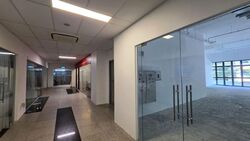 Tai Seng Centre (D13), Retail #581721471